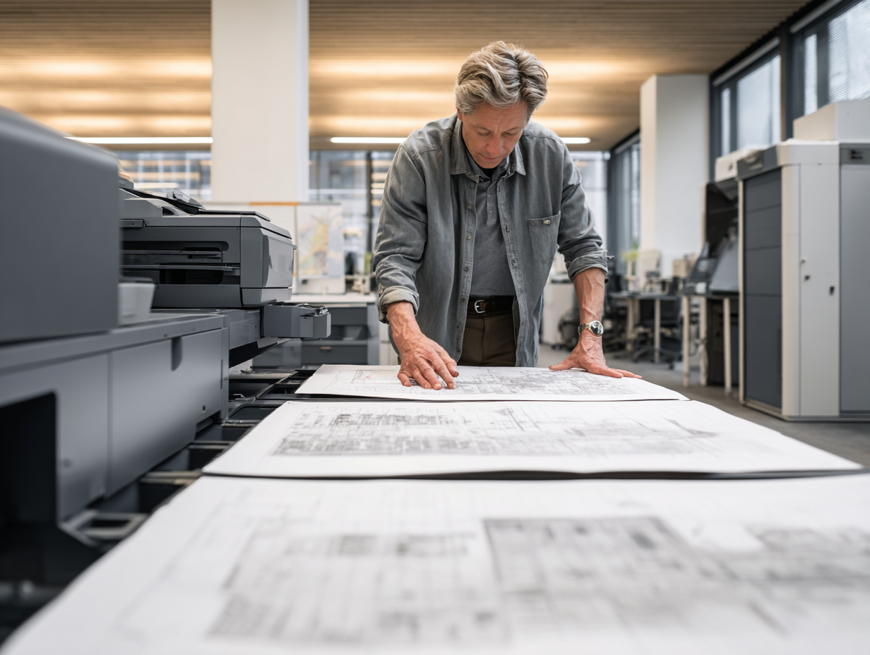 Копирование чертежей формата A0 в Copyzon Копирование чертежей формата A0 в Copyzon