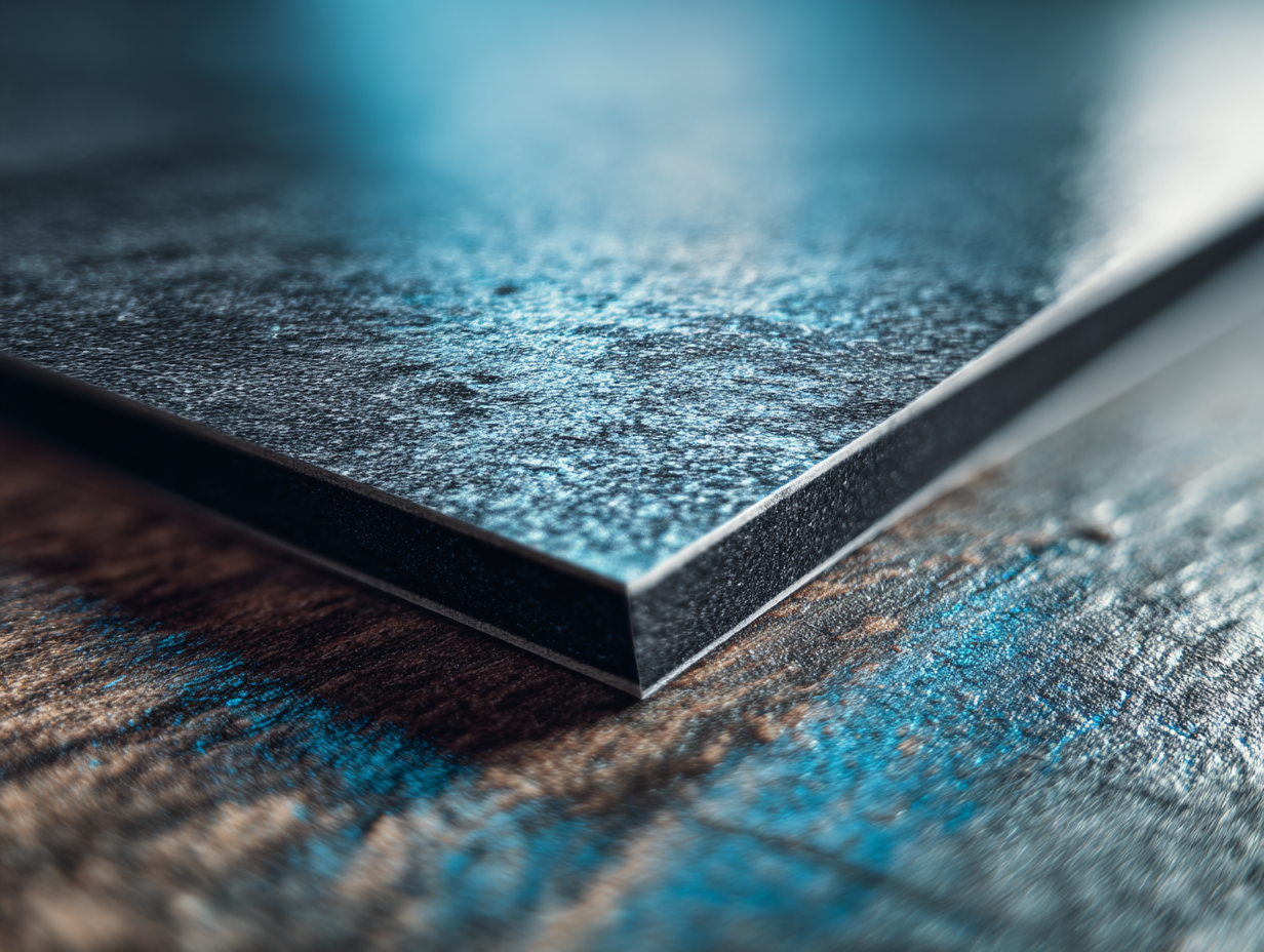 Печать фото на пенокартоне в Москве — Copyzon Печать фото на пенокартоне в Москве — Copyzon